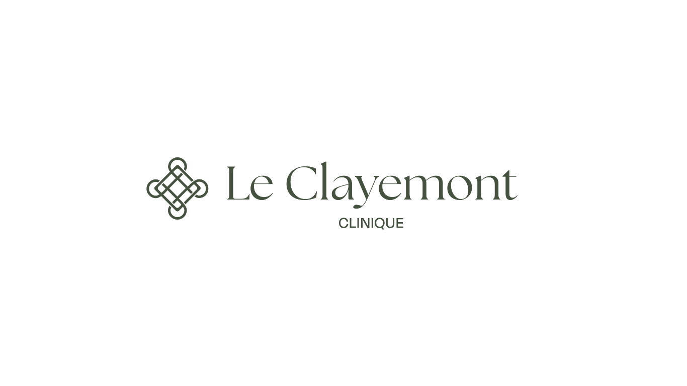 Le Clayemont Clinique