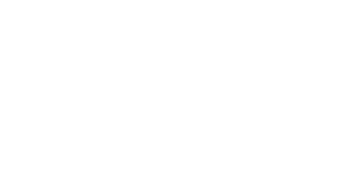 Le Clayemont Clinique
